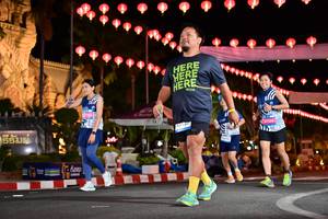 BIB: 
                            <button type="button" onclick="openModal(24339611)" class="btn btn-primary btn-sm float-right btn-popup" data-toggle="modal" data-target=".modal-high-quality">
                        <i class="fas fa-shopping-cart"></i> Add to Cart
                    </button>
                                            <button type="button" onclick="isThisMe(24339611, true)" class="btn btn-success btn-sm float-right btn-popup btn-isme hidden" data-toggle="tooltip" data-placement="bottom" title="นี่คือรูปของคุณใช่ไหม คลิกที่นี่เพื่อเอาเข้าอัลบั้ม">
                        <i class="fas fa-plus"></i> Add to album
                    </button>
                    <button type="button" onclick="isThisMe(24339611, false)" class="btn btn-warning btn-sm float-right btn-popup btn-isnotme hidden">
                        <i class="fas fa-ban"></i> Remove from album
                    </button>